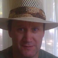 Mickey Richardson