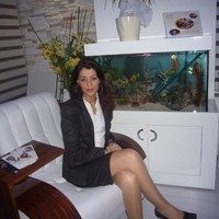 merve dugan
