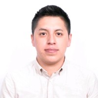 Henry Yánez