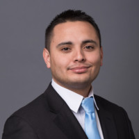 Arthur Villalba