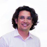 Hasan Farid Ansari