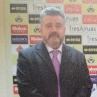 Juan Antonio Arroyo Gordillo