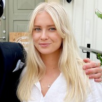Julia Granqvist