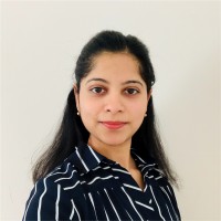 Nidhika Rohatgi