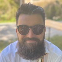 Pj Kerbiriou