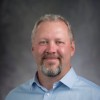 Karl Koepp