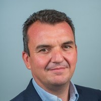 Pierre LEYRAL