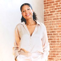Nicole Childress Hambrick