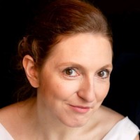 Sara De Craemer