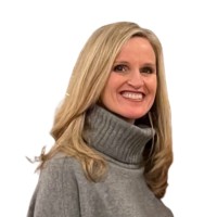 Tracy Gilbert