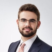 David Feldman