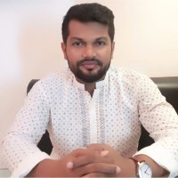 Saniful Islam