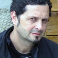 Ricardo Calicchio