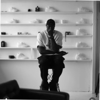 Henri Philippe Maïdou