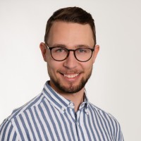 Mario Eugster