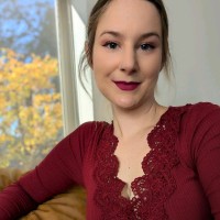 Becca Humann