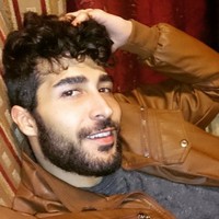 haydar A