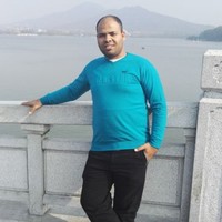 Osama Saleh