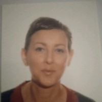 Eva Mª Muñoz Sanmartín