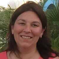 Suzy Staals