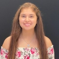 Alyssa Vasquez