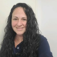 Jacquelyn Johnston
