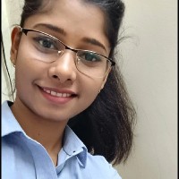 Sahinur Begum