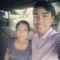 Phamchi Kha