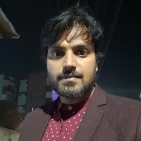 Sumit kumar C.