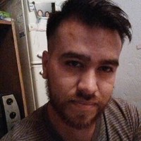 Mario Fabián Romero