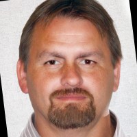 Wayne DeShazer