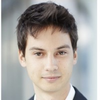 Matthieu Paul