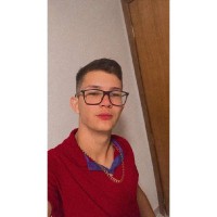 Gabriel Oliveira Facini