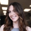 Phoebe Mcpeak