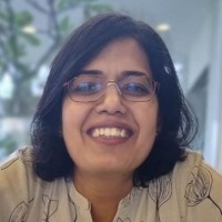 Ruchita Selot