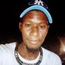Elhadji Abdoul Aziz Mbow