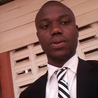 Kingsford Nii Lomoeiteh Tetteh