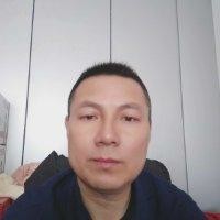 沈玉春