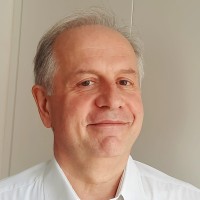 Francesco Crotti