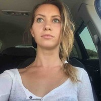 Flavia Paius