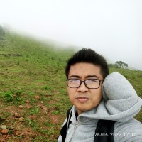 Sanjit Asem