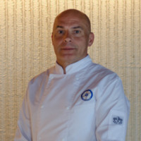 Riccardo Maggioni