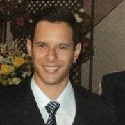 Vitor Jordão
