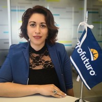 Lucy Aguilar
