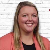 Jessica Mieras, Mba