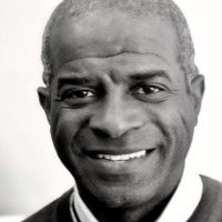 Craig A. DeLarge, MPH, MBA, CPC