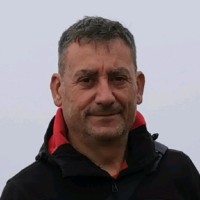 Jose Antonio Tagle