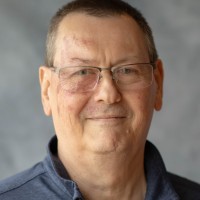 Marty Blankenship