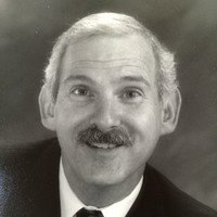 Mark Decker