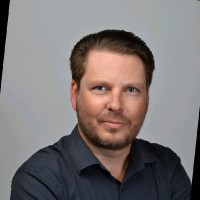 Pascal Thomas